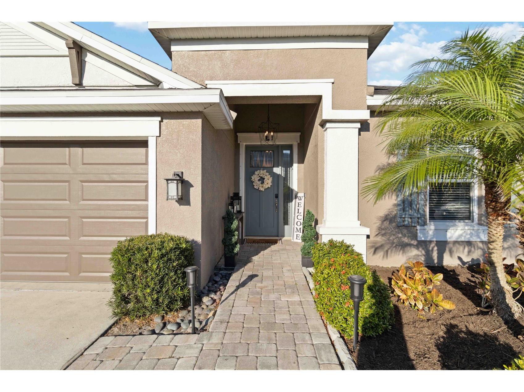 6161 Anise Drive Sarasota FL 34238 A4681990 image4