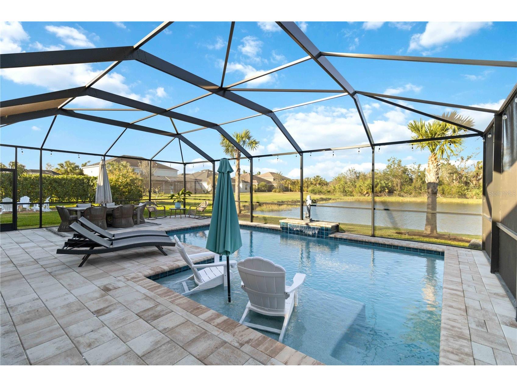 6161 Anise Drive Sarasota FL 34238 A4681990 image40