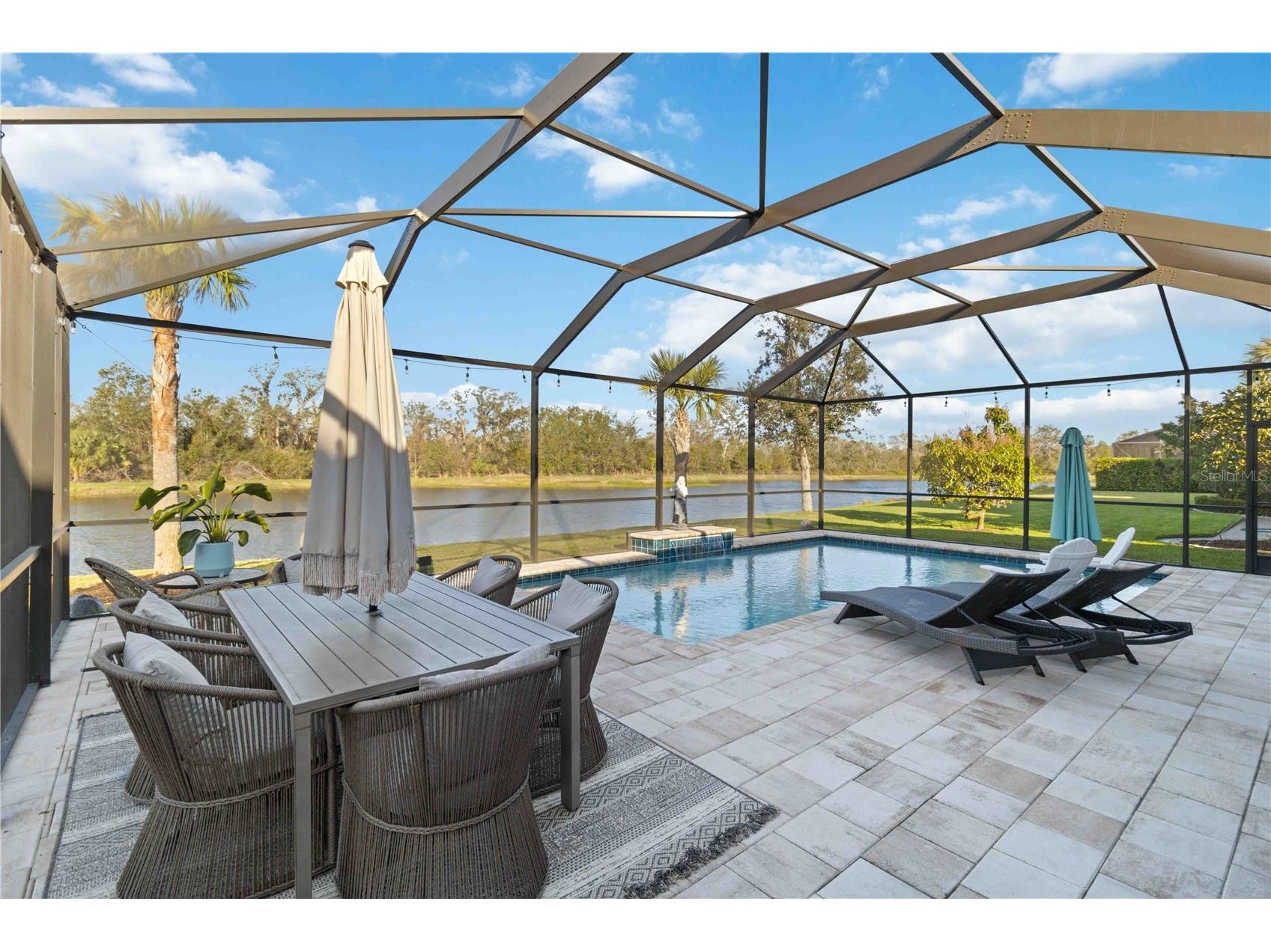 6161 Anise Drive Sarasota FL 34238 A4681990 image41