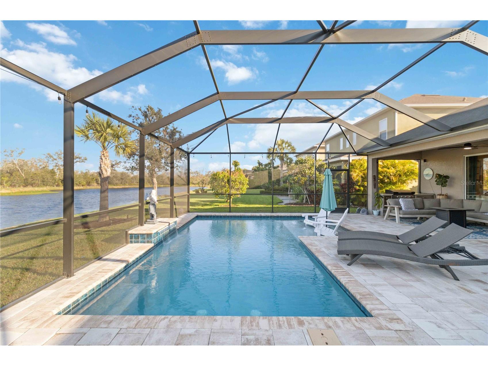 6161 Anise Drive Sarasota FL 34238 A4681990 image42