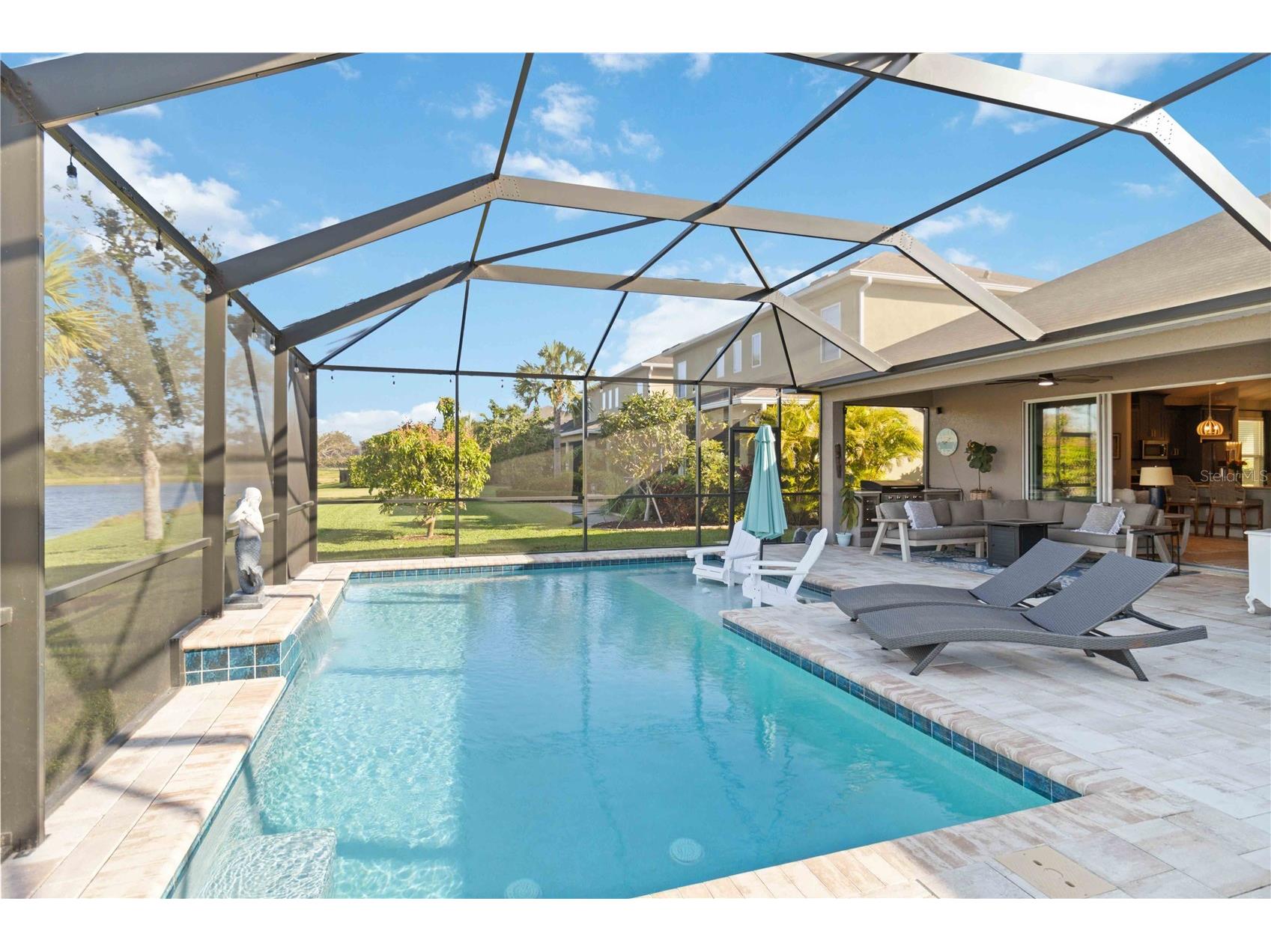 6161 Anise Drive Sarasota FL 34238 A4681990 image43