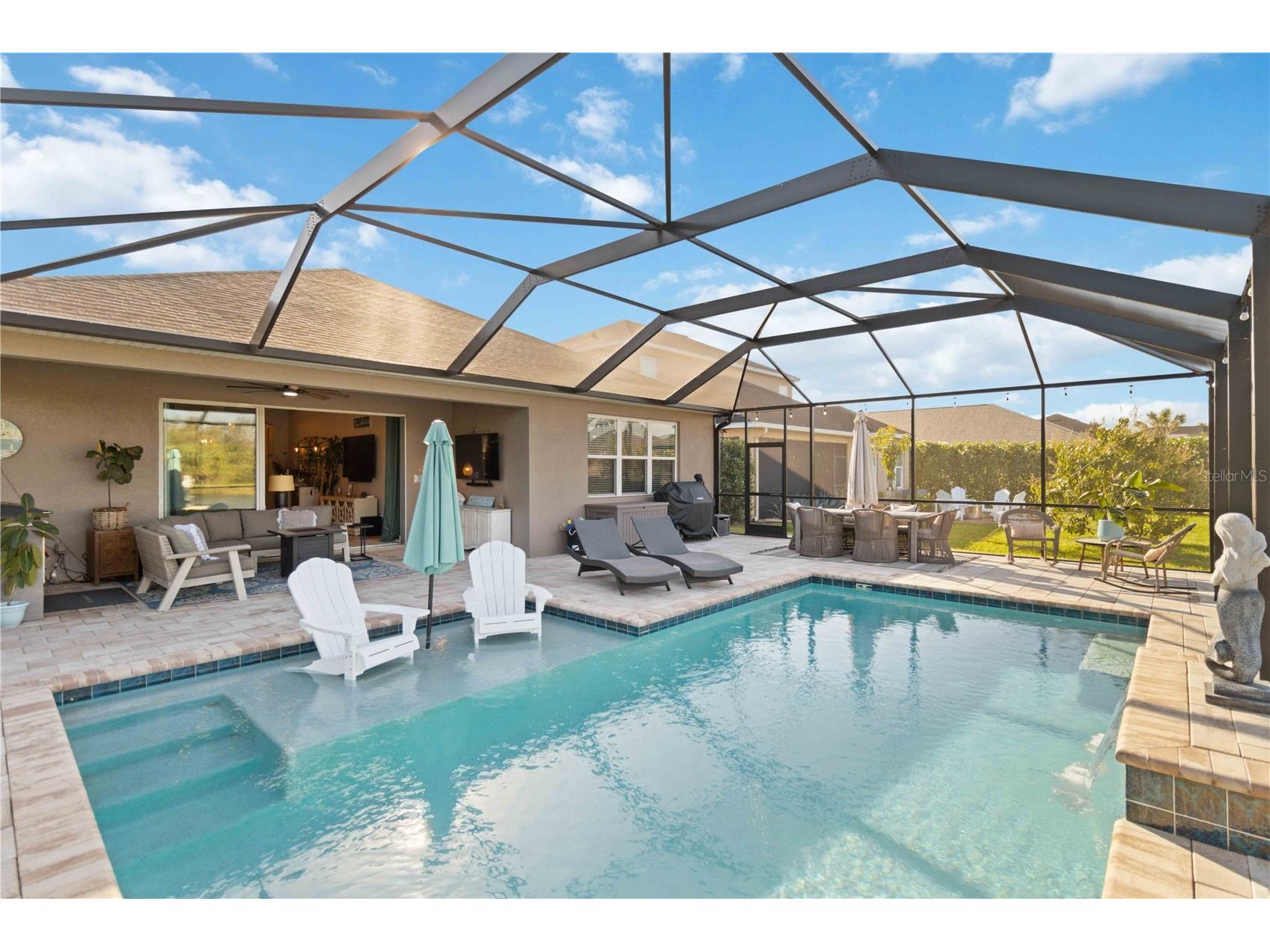 6161 Anise Drive Sarasota FL 34238 A4681990 image44