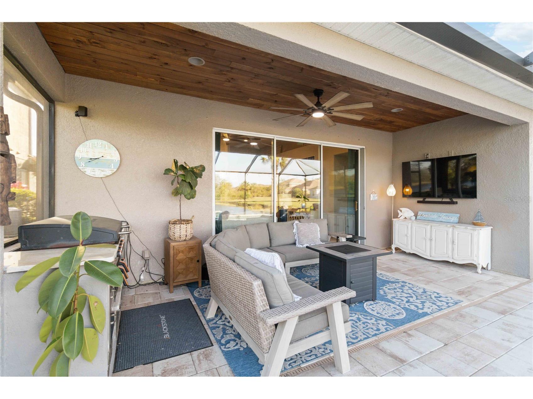 6161 Anise Drive Sarasota FL 34238 A4681990 image45