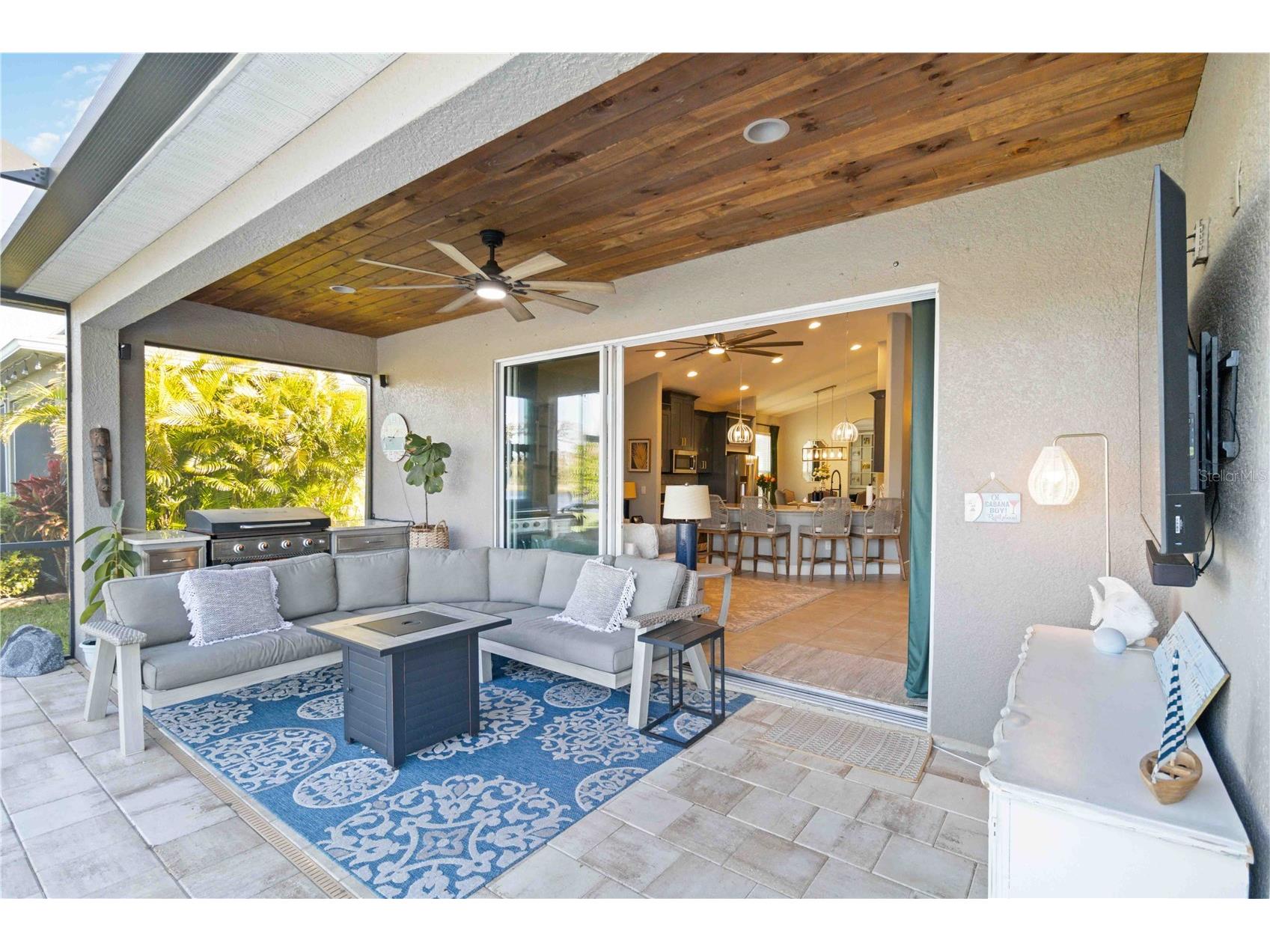 6161 Anise Drive Sarasota FL 34238 A4681990 image47