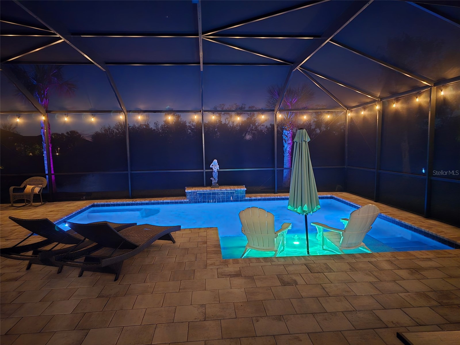 6161 Anise Drive Sarasota FL 34238 A4681990 image49