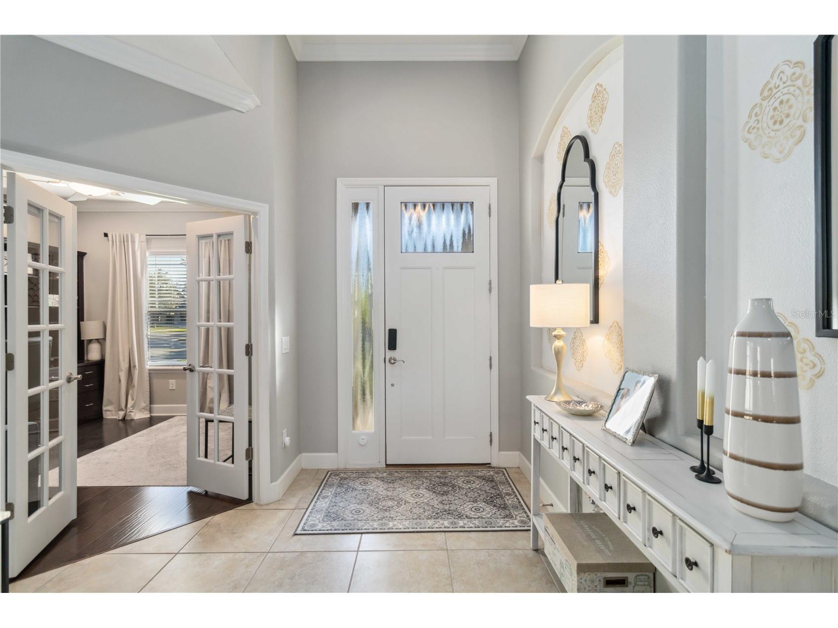 6161 Anise Drive Sarasota FL 34238 A4681990 image5