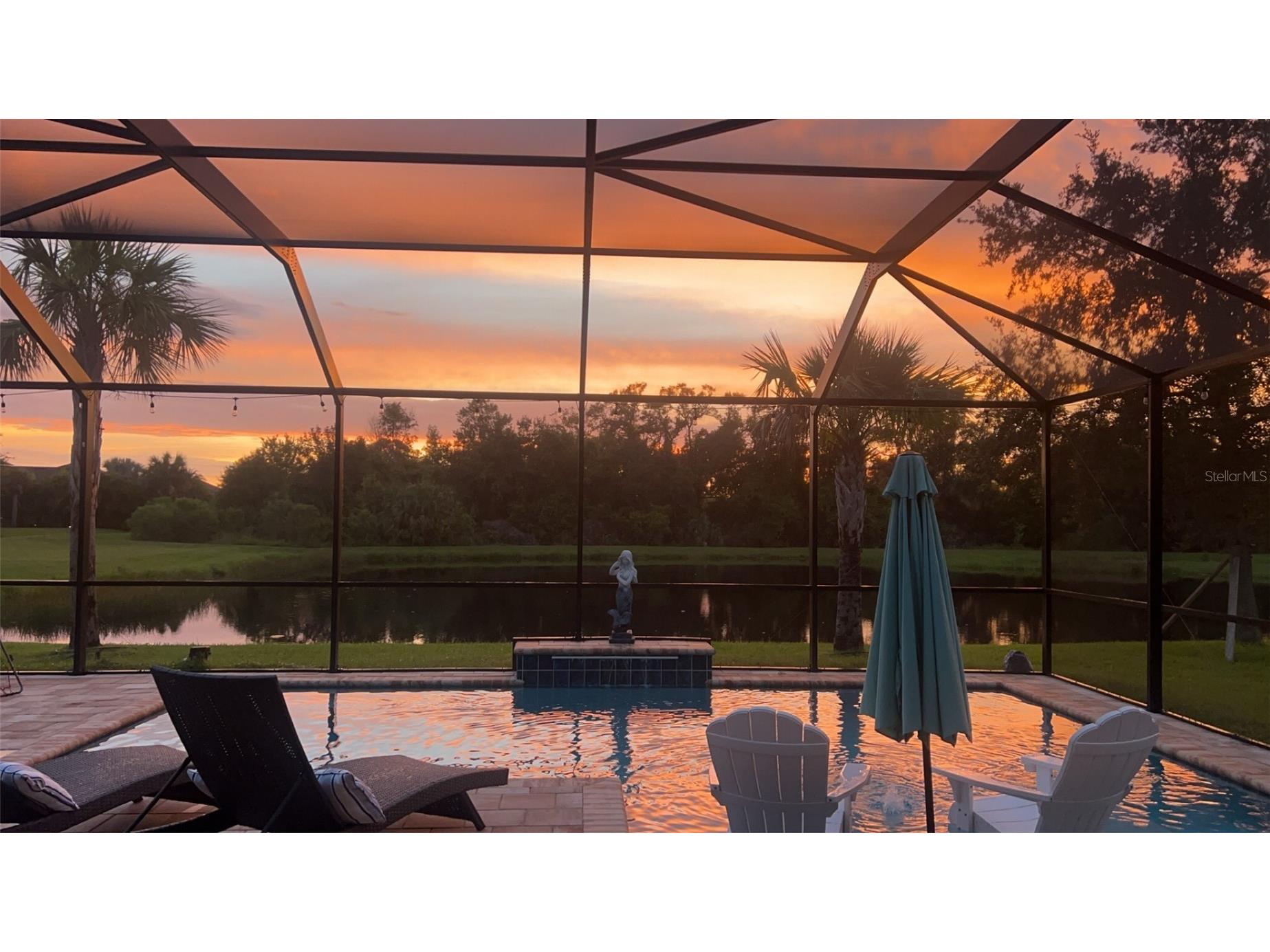 6161 Anise Drive Sarasota FL 34238 A4681990 image52