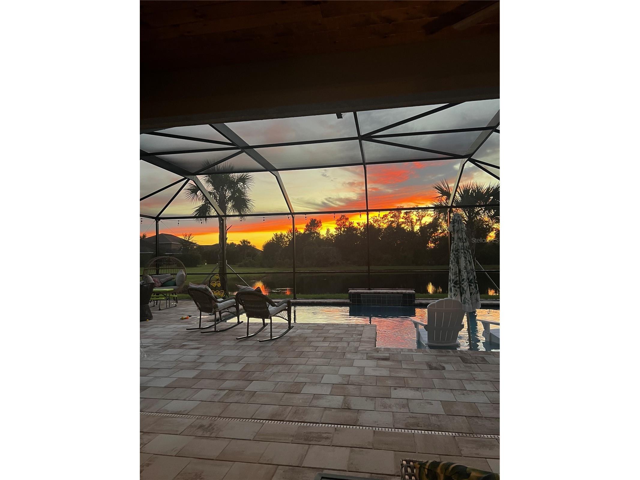 6161 Anise Drive Sarasota FL 34238 A4681990 image53