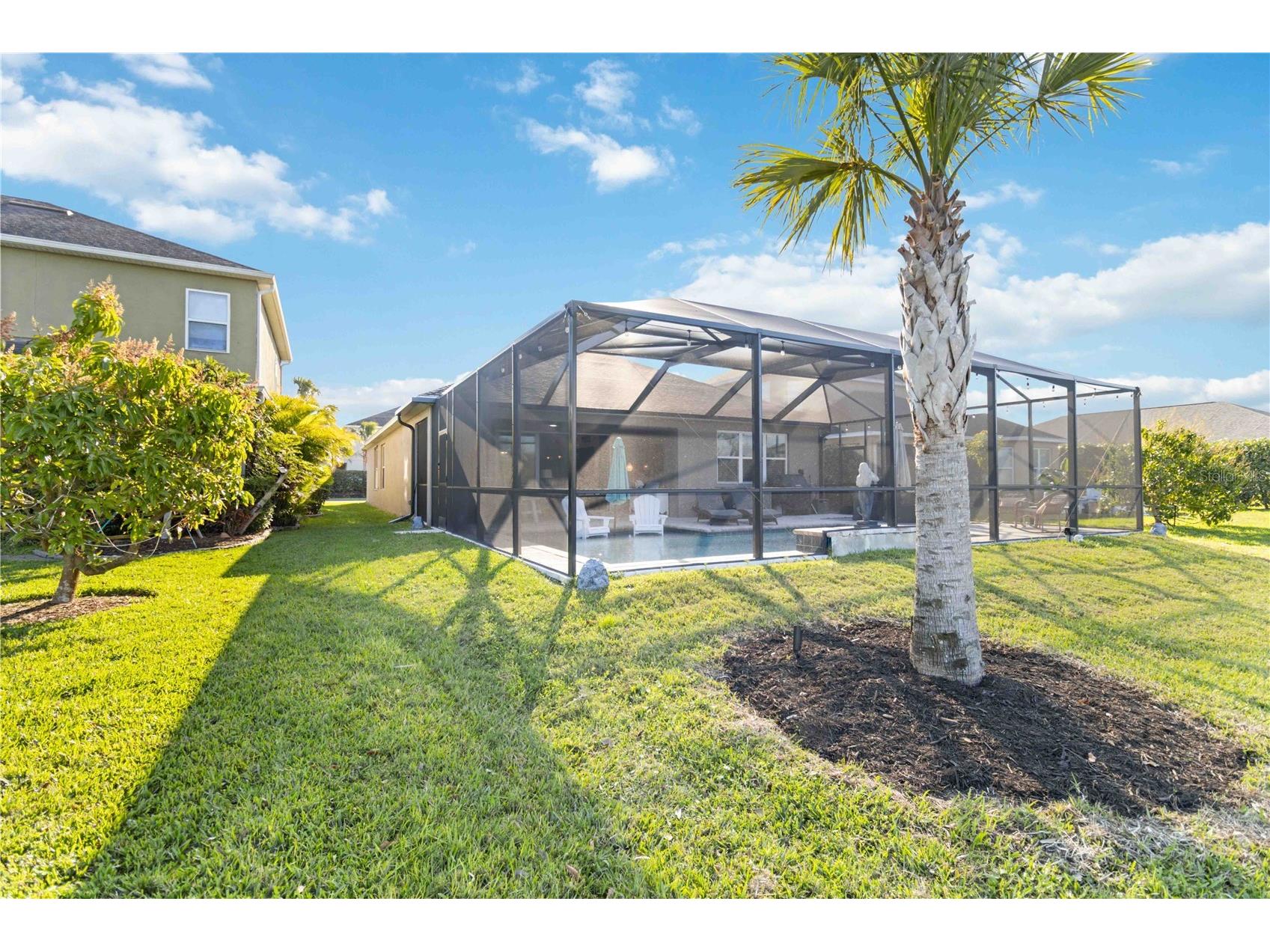 6161 Anise Drive Sarasota FL 34238 A4681990 image54