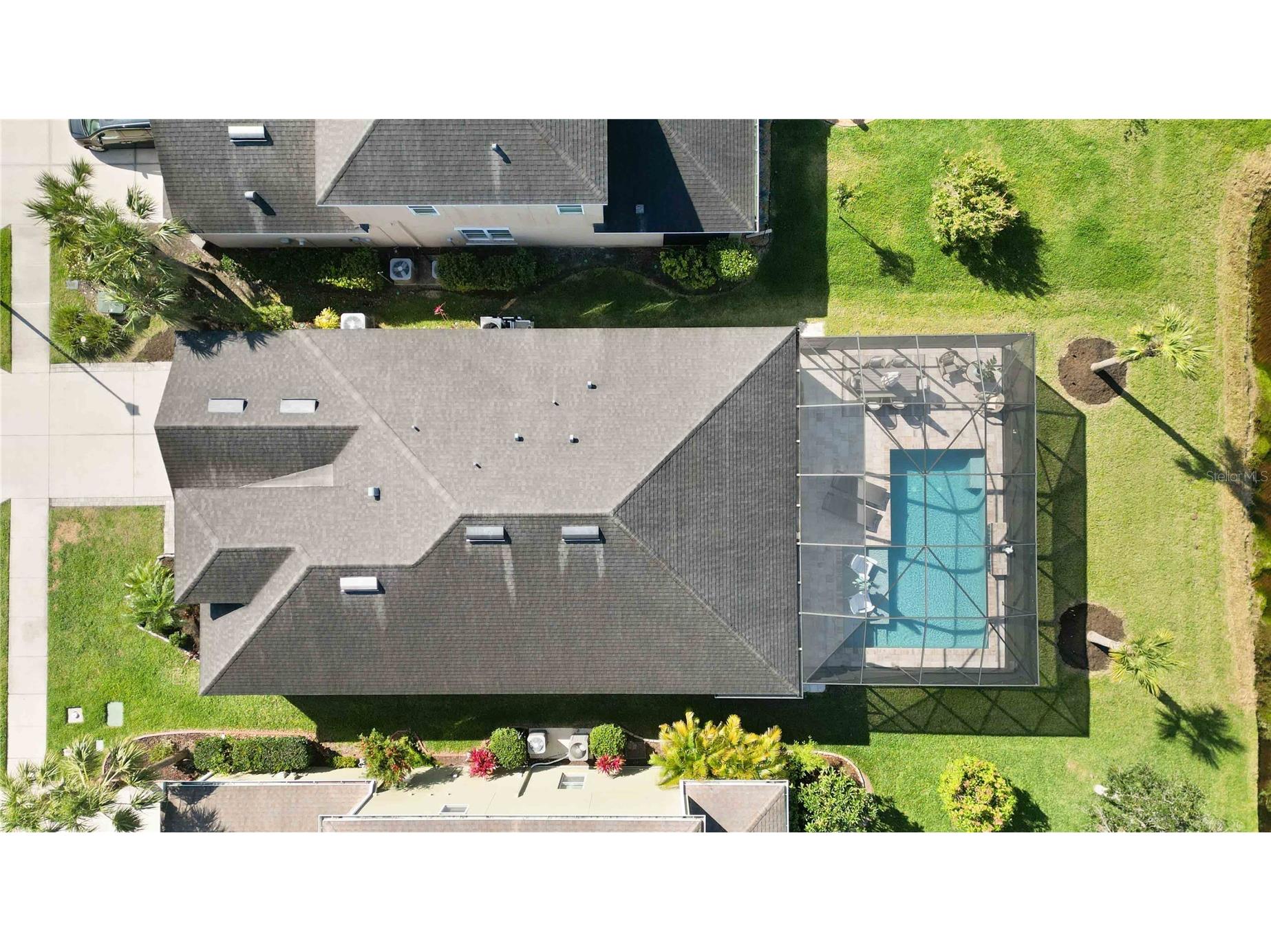 6161 Anise Drive Sarasota FL 34238 A4681990 image55