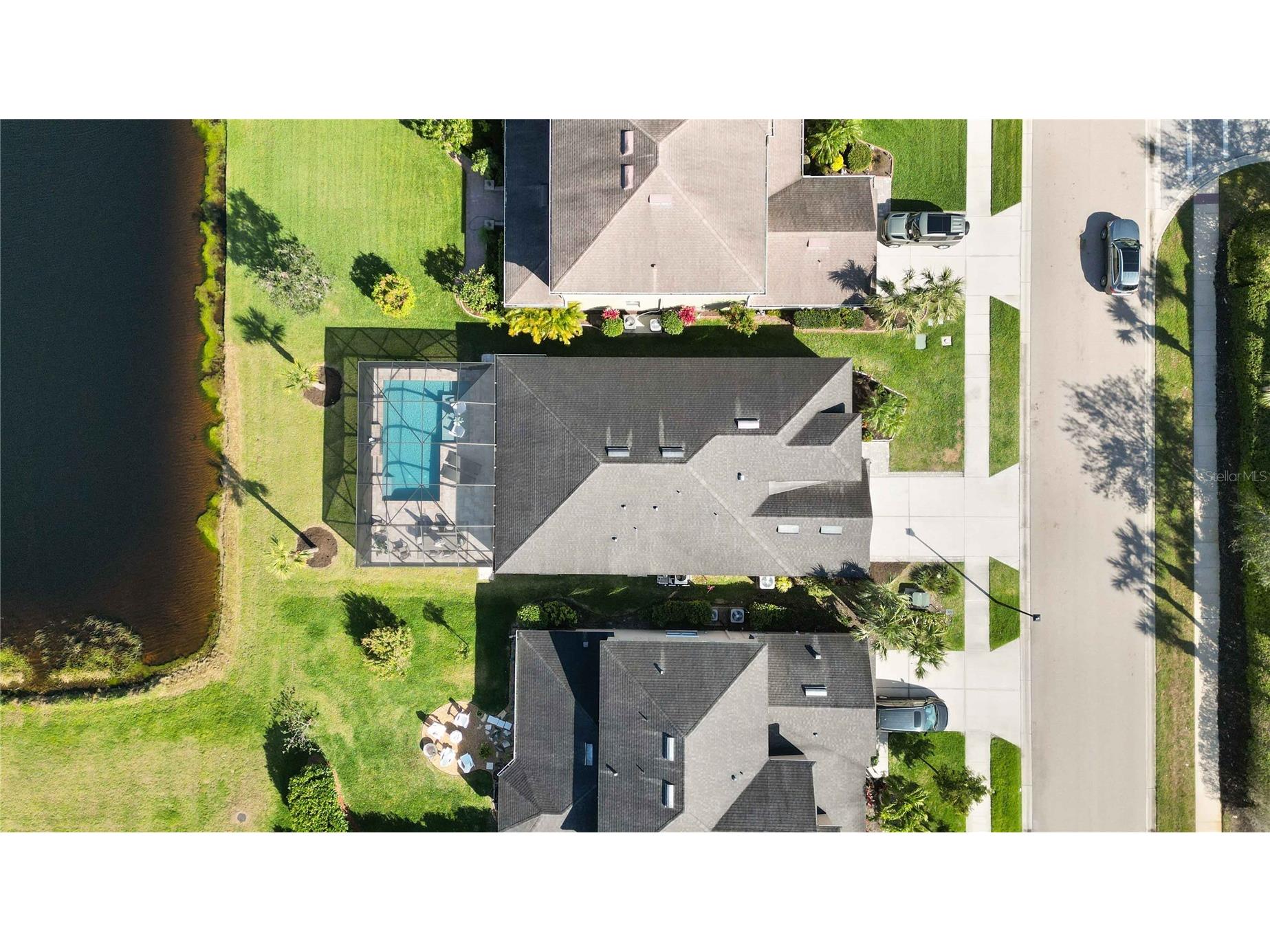 6161 Anise Drive Sarasota FL 34238 A4681990 image56