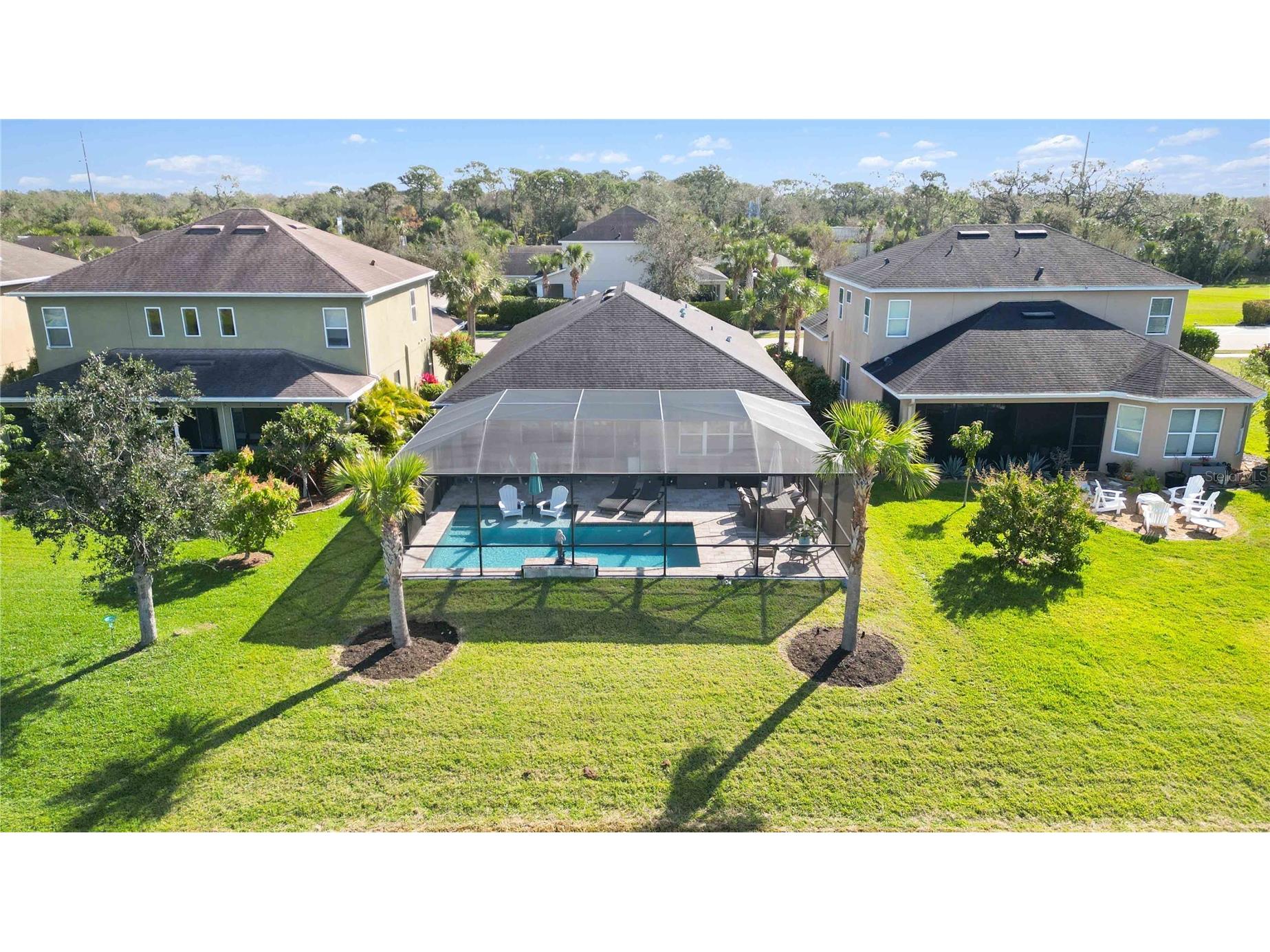 6161 Anise Drive Sarasota FL 34238 A4681990 image57