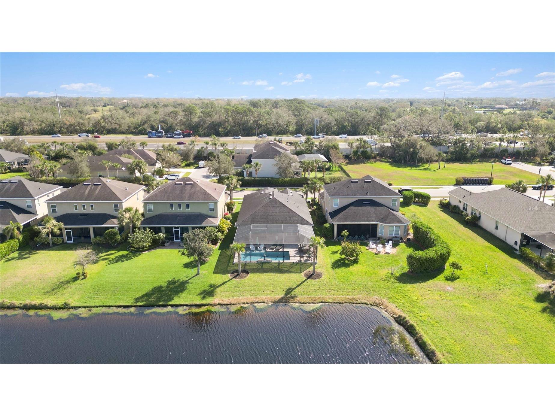 6161 Anise Drive Sarasota FL 34238 A4681990 image58