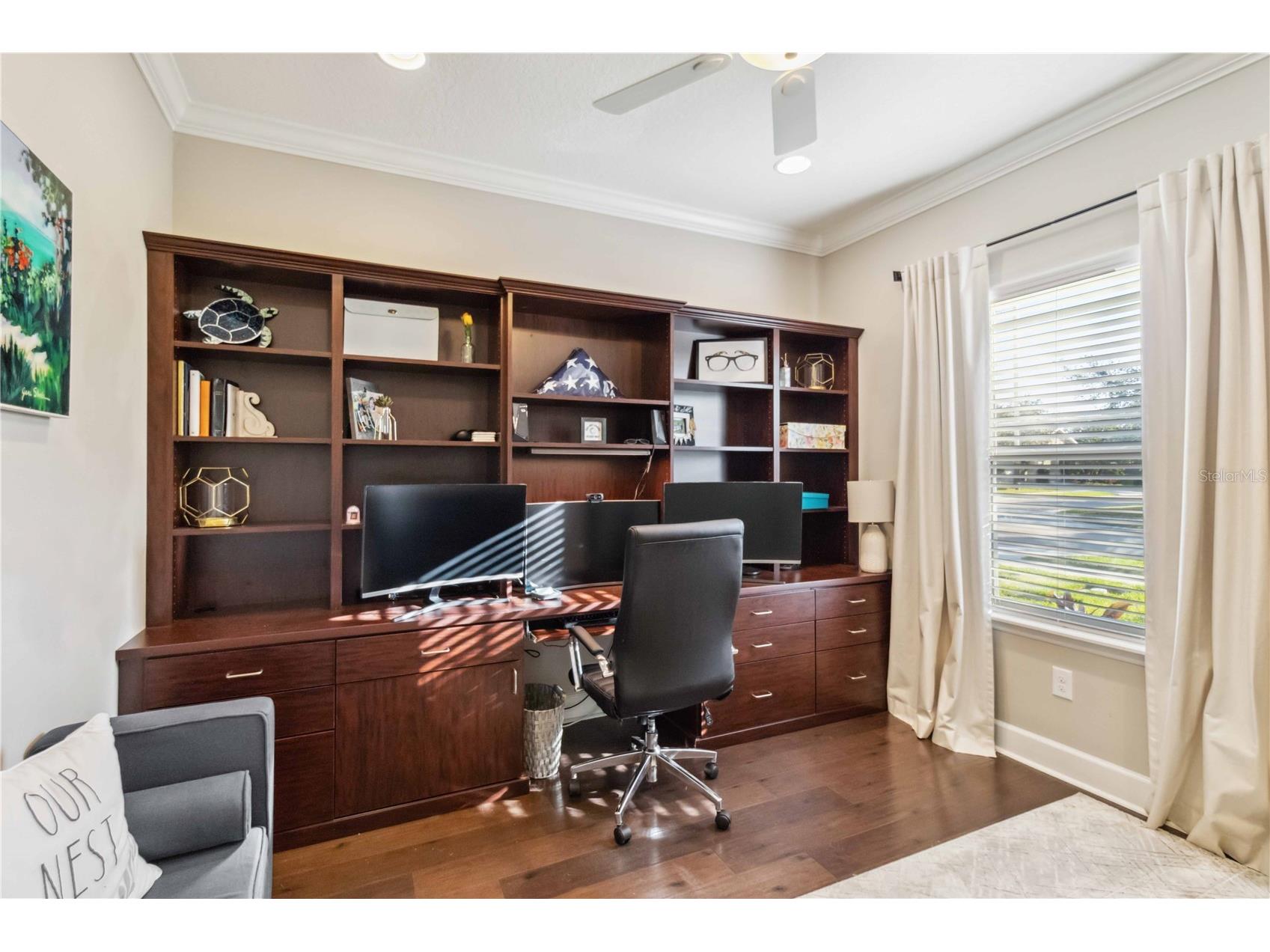 6161 Anise Drive Sarasota FL 34238 A4681990 image6