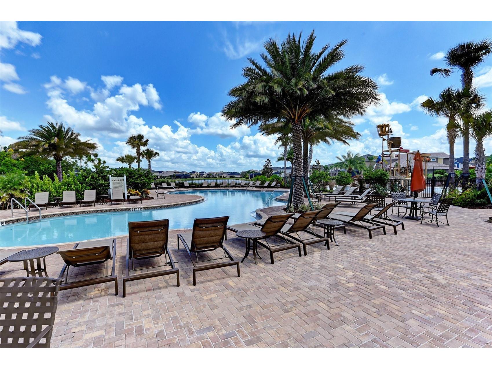 6161 Anise Drive Sarasota FL 34238 A4681990 image61