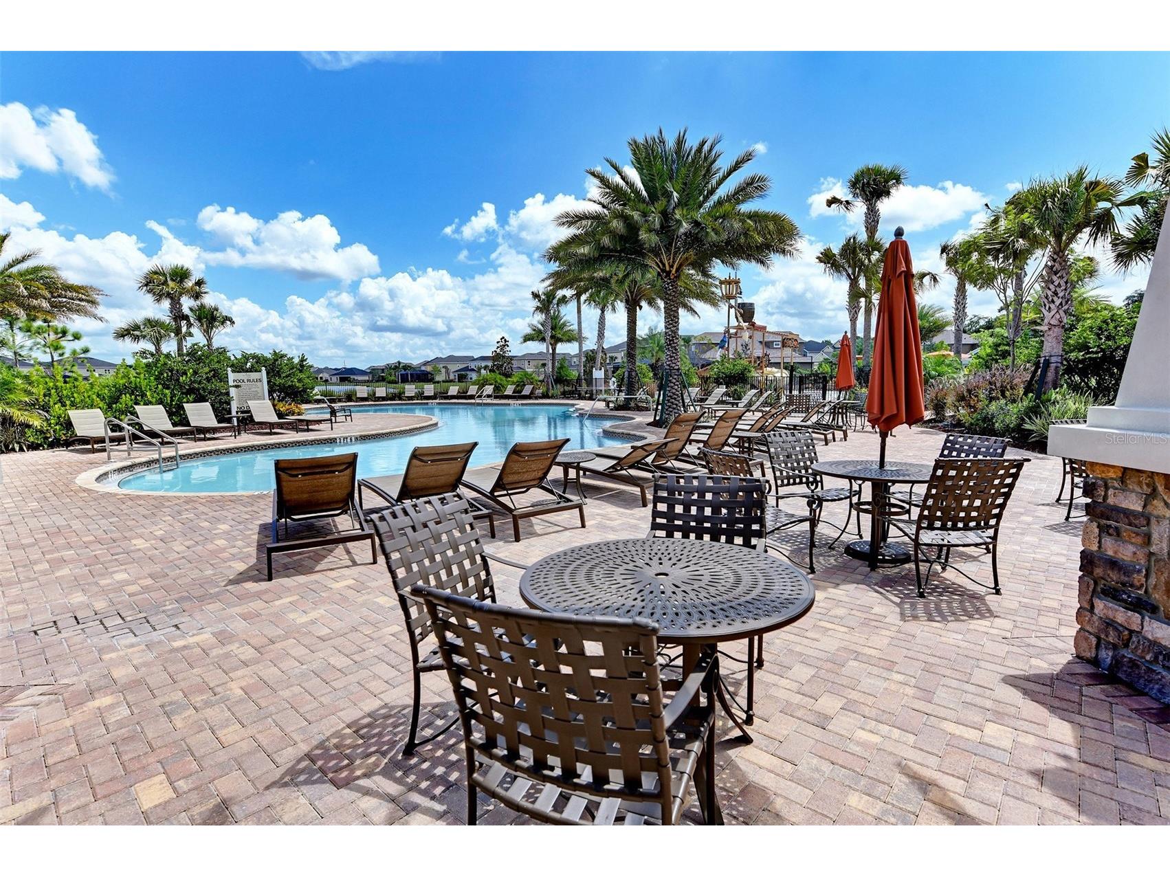 6161 Anise Drive Sarasota FL 34238 A4681990 image62