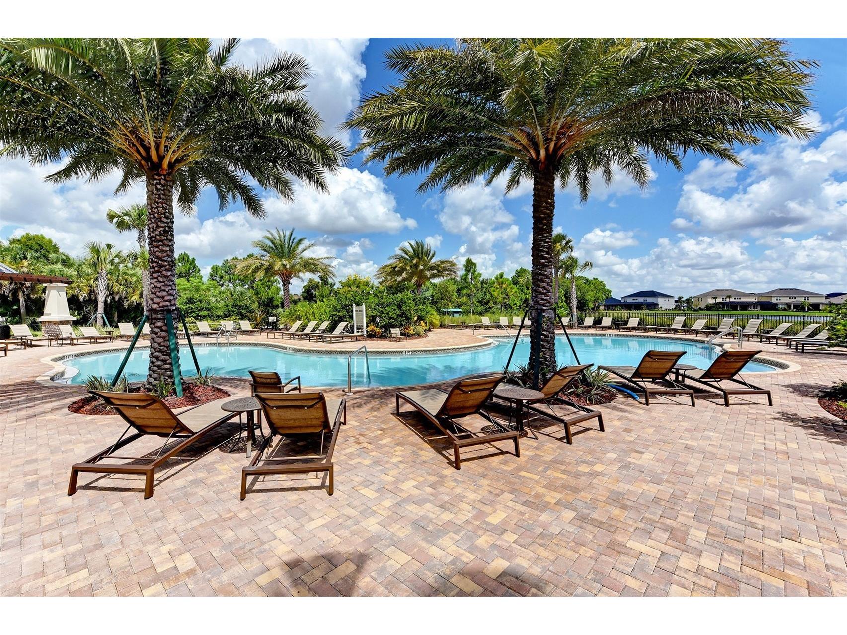 6161 Anise Drive Sarasota FL 34238 A4681990 image63