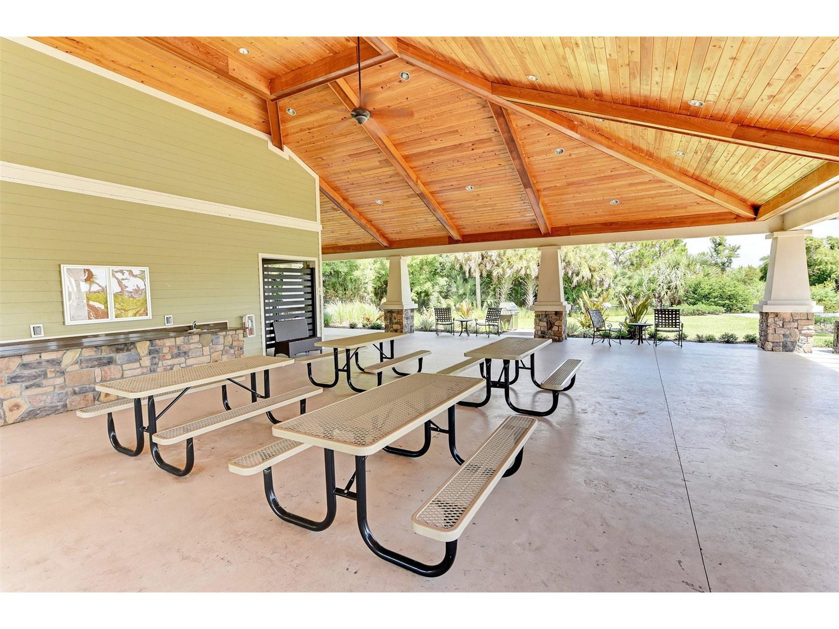 6161 Anise Drive Sarasota FL 34238 A4681990 image65