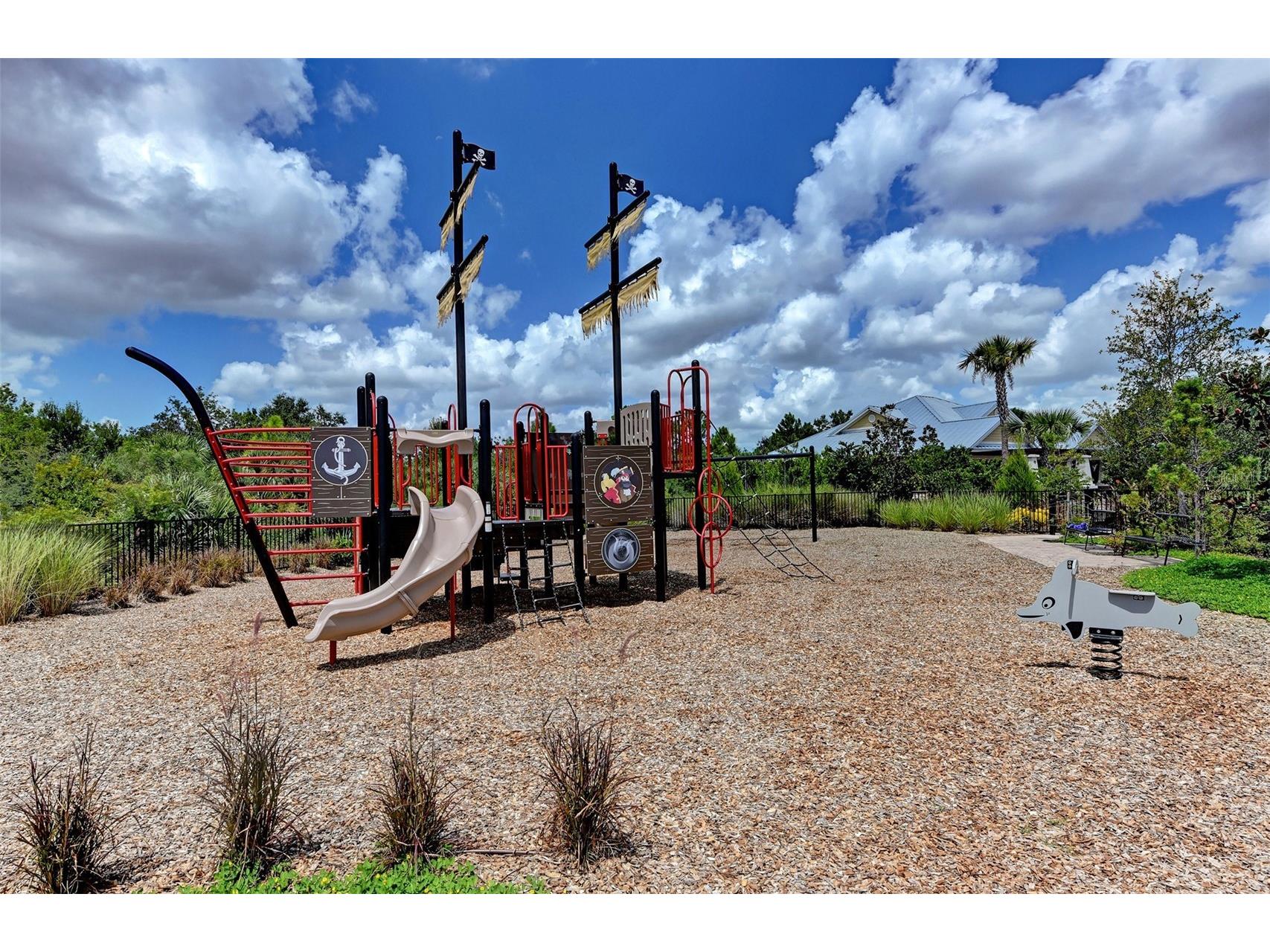 6161 Anise Drive Sarasota FL 34238 A4681990 image66