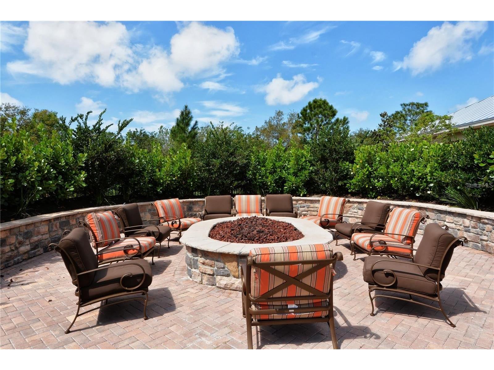 6161 Anise Drive Sarasota FL 34238 A4681990 image67