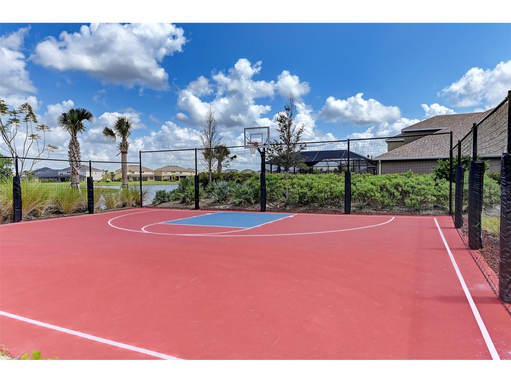 6161 Anise Drive Sarasota FL 34238 A4681990 image68