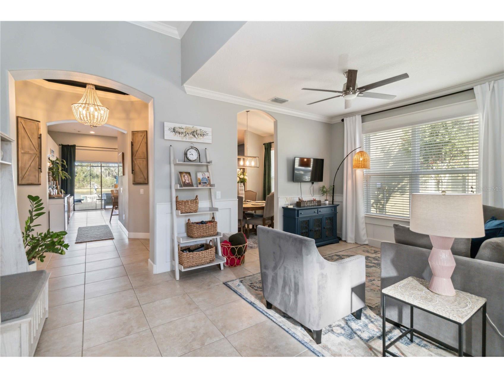 6161 Anise Drive Sarasota FL 34238 A4681990 image7