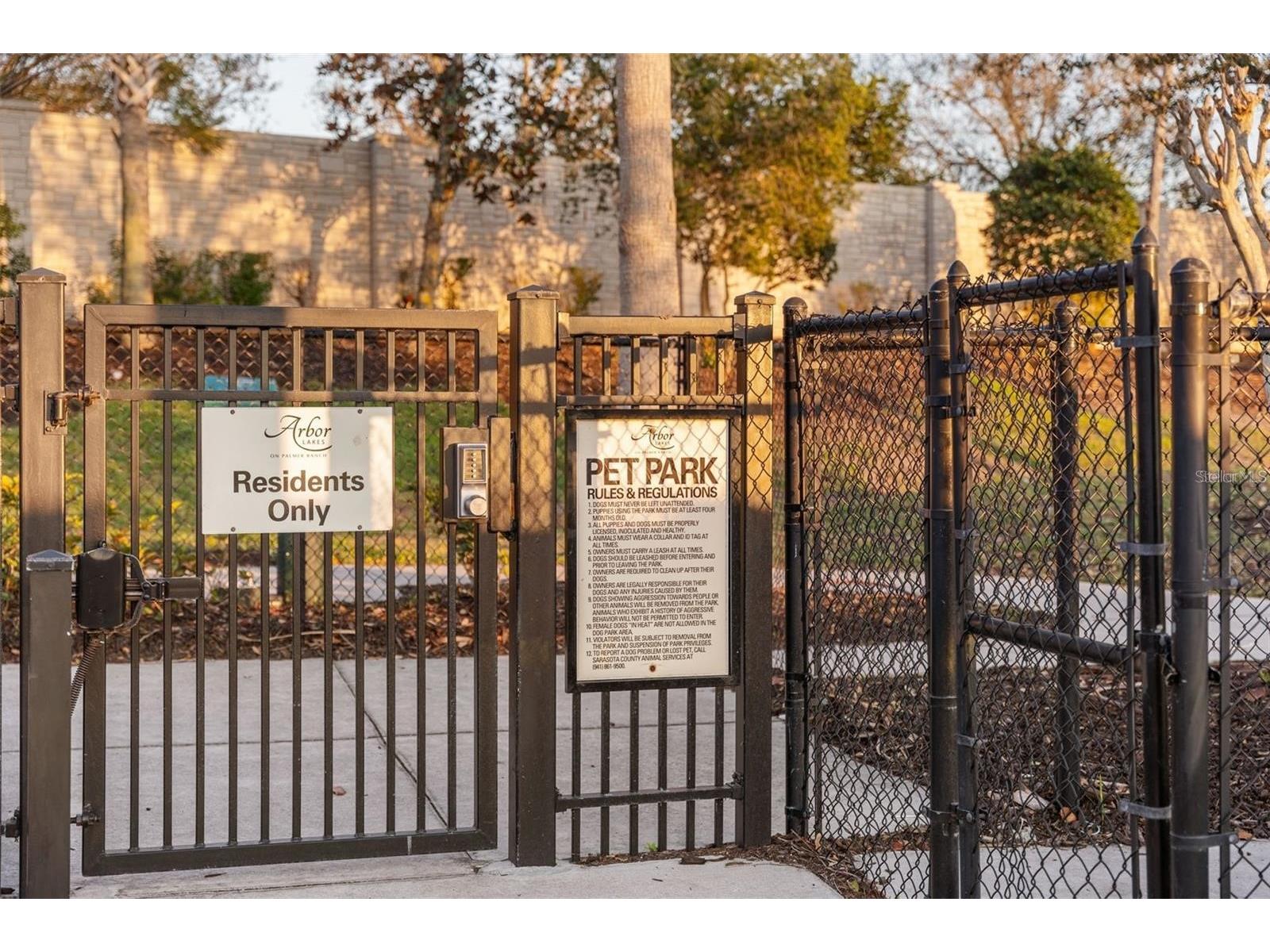 6161 Anise Drive Sarasota FL 34238 A4681990 image70