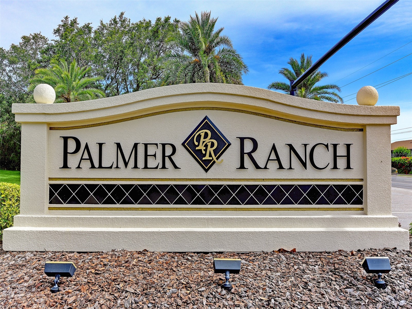 6161 Anise Drive Sarasota FL 34238 A4681990 image72