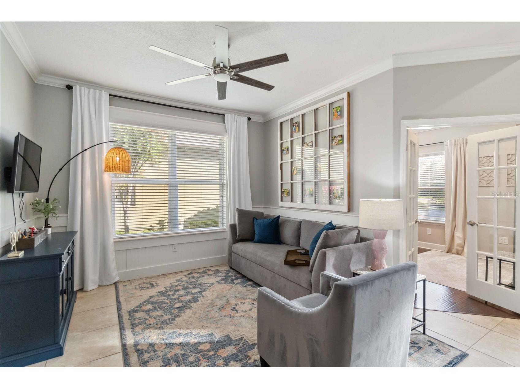 6161 Anise Drive Sarasota FL 34238 A4681990 image8