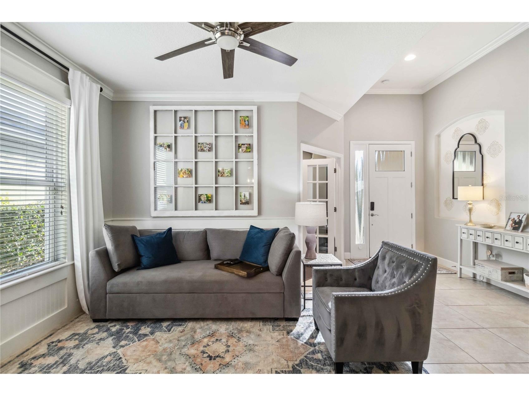 6161 Anise Drive Sarasota FL 34238 A4681990 image9