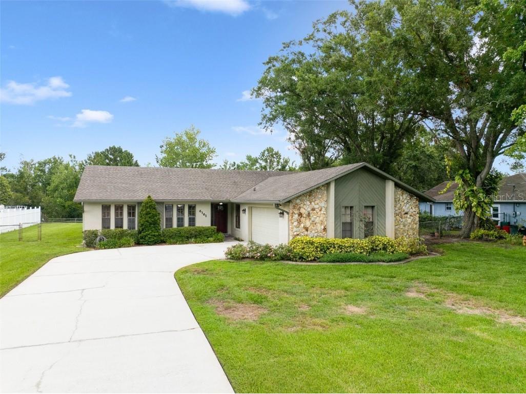 6161 Bass Highway Saint Cloud FL 34771 S5129107 image1