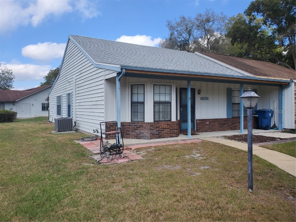 6161 Beechwood Drive Dade City FL 33523 J959708 image1