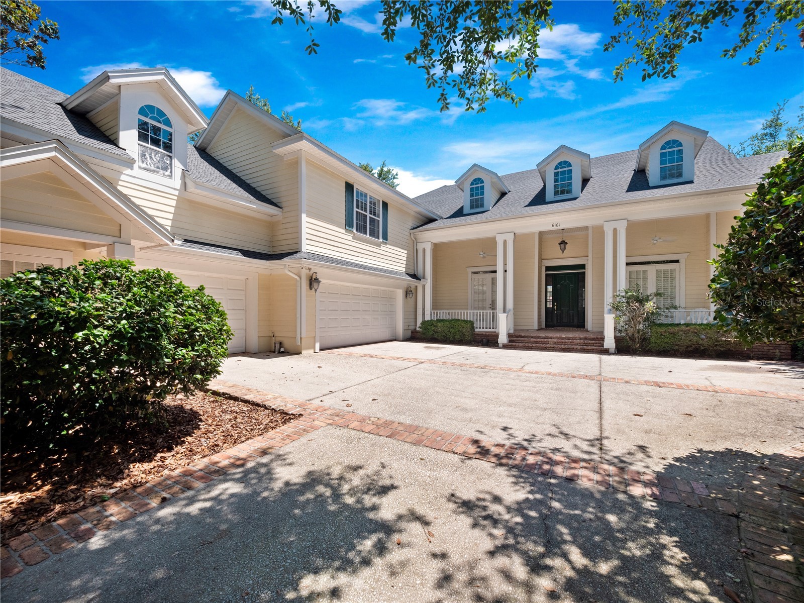 6161 Blakeford Drive Windermere FL 34786 O6310356 image1