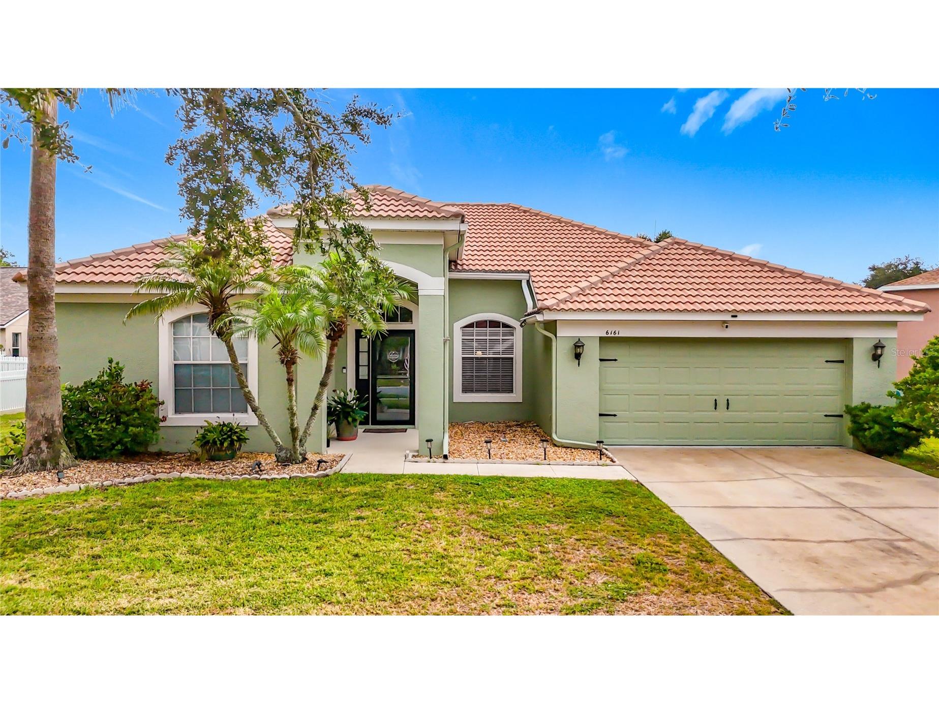 6161 Bobby Jones Court Palmetto FL 34221 O6426698 image1