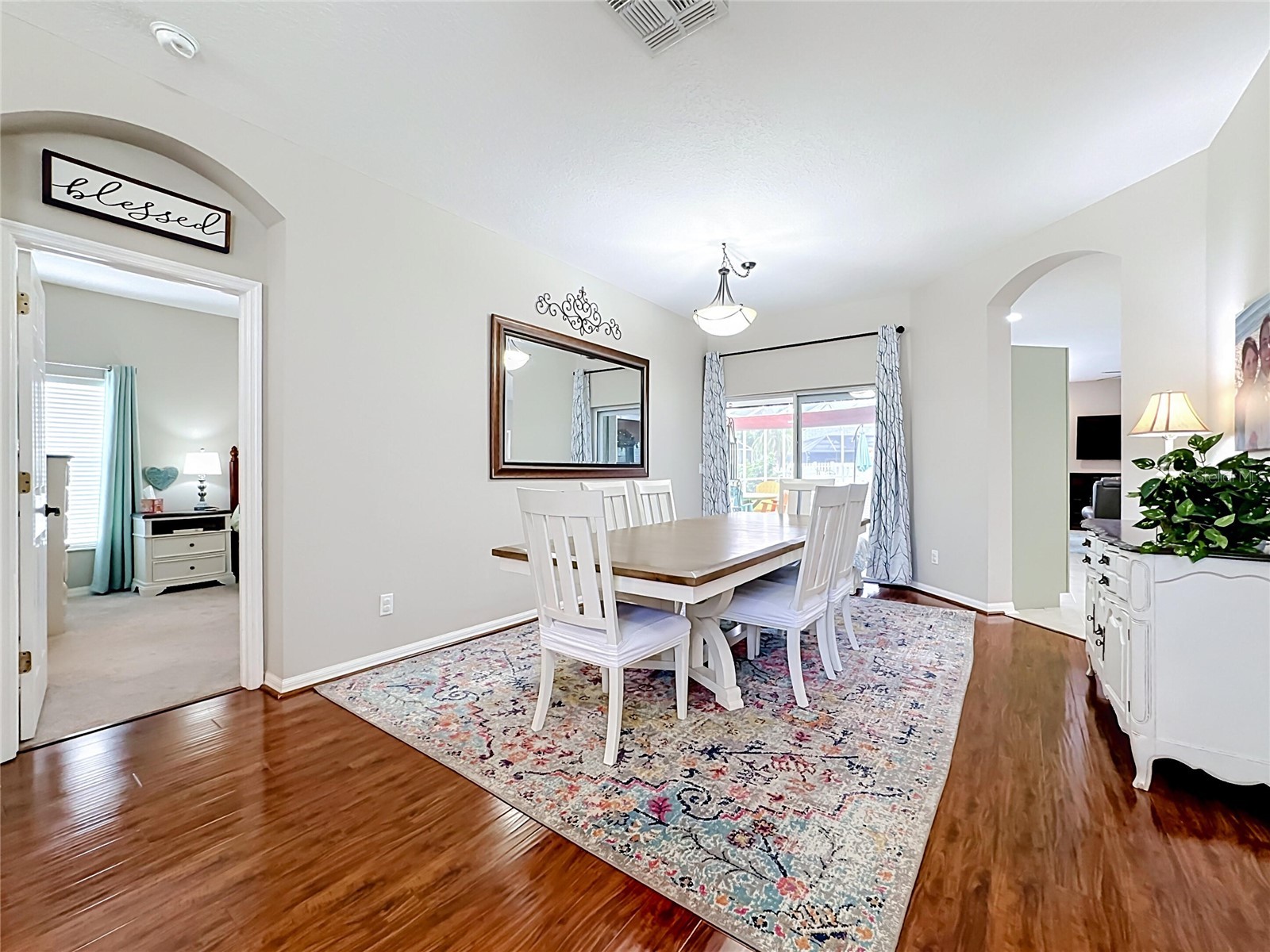 6161 Bobby Jones Court Palmetto FL 34221 O6426698 image10