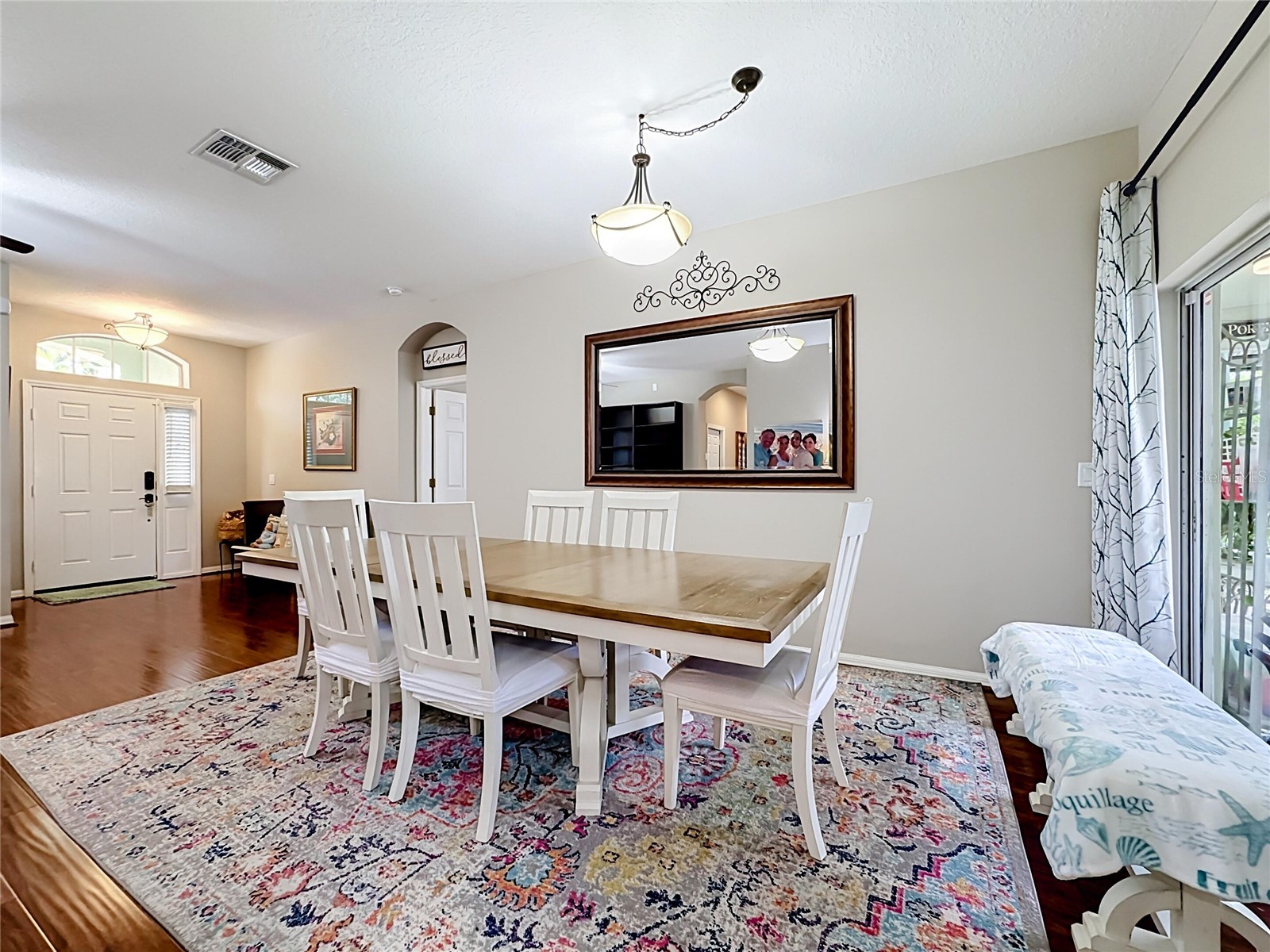 6161 Bobby Jones Court Palmetto FL 34221 O6426698 image11