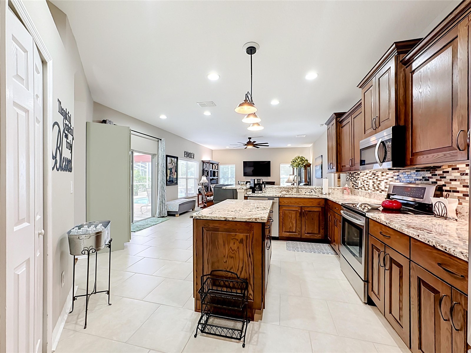 6161 Bobby Jones Court Palmetto FL 34221 O6426698 image12