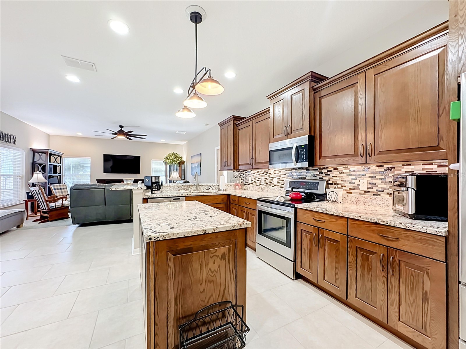 6161 Bobby Jones Court Palmetto FL 34221 O6426698 image13