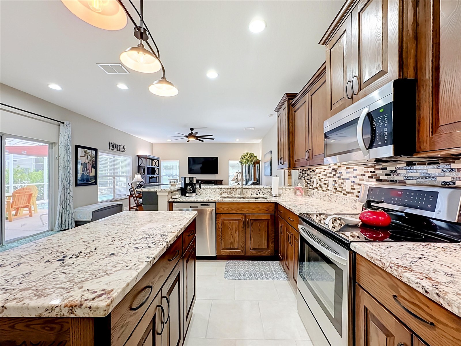 6161 Bobby Jones Court Palmetto FL 34221 O6426698 image14
