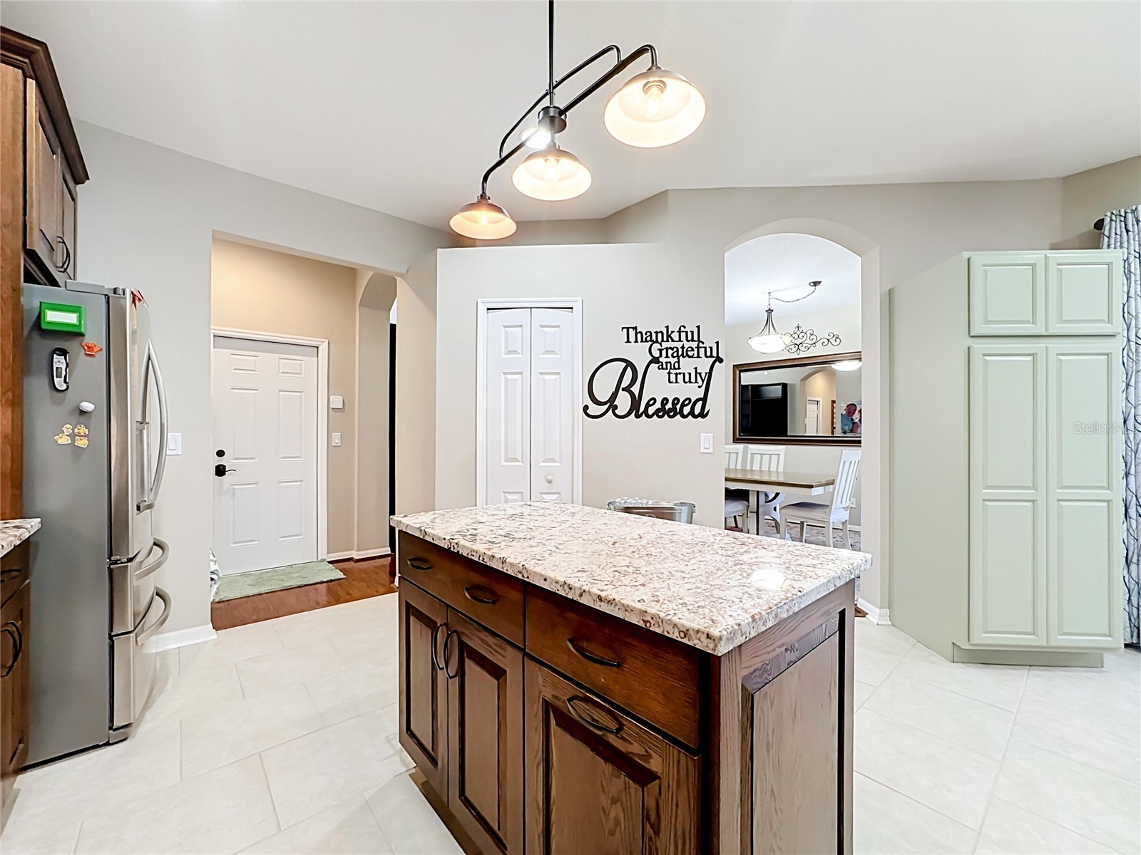 6161 Bobby Jones Court Palmetto FL 34221 O6426698 image15