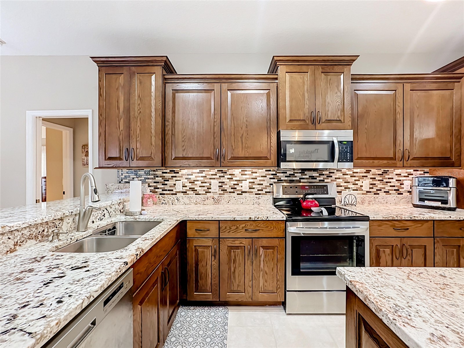 6161 Bobby Jones Court Palmetto FL 34221 O6426698 image16