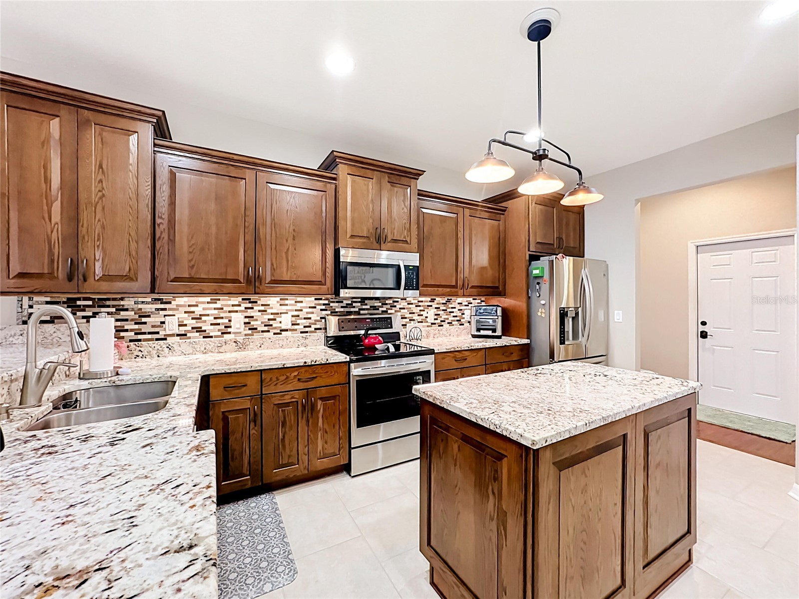 6161 Bobby Jones Court Palmetto FL 34221 O6426698 image17