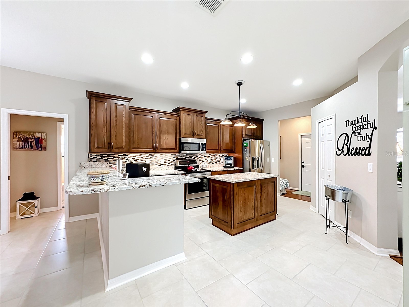 6161 Bobby Jones Court Palmetto FL 34221 O6426698 image18