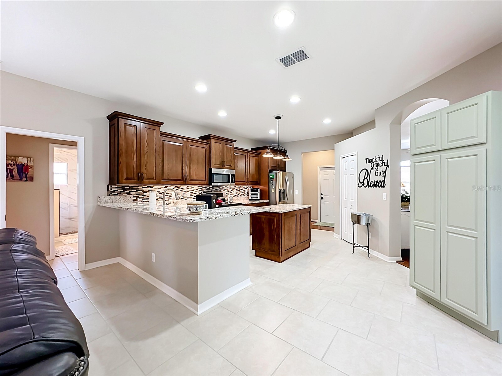 6161 Bobby Jones Court Palmetto FL 34221 O6426698 image19