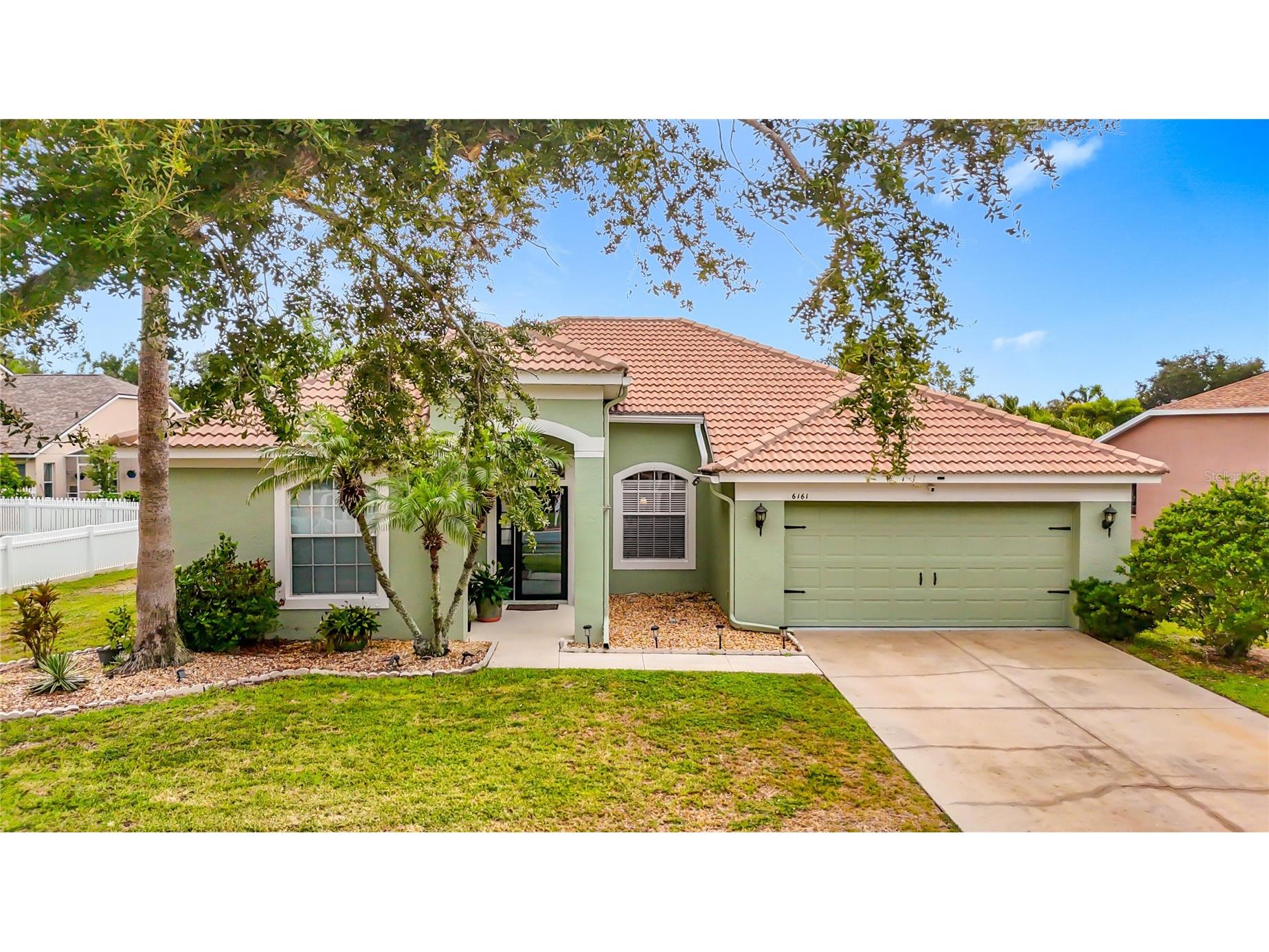 6161 Bobby Jones Court Palmetto FL 34221 O6426698 image2