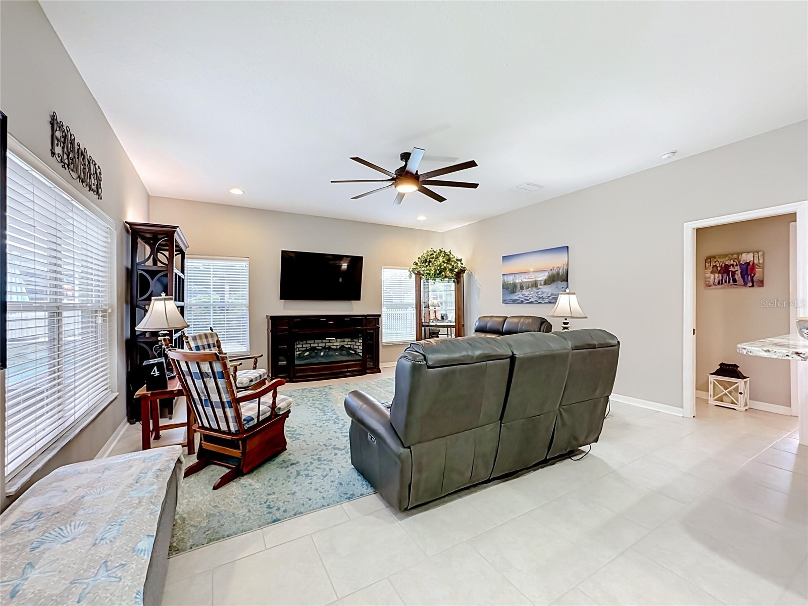 6161 Bobby Jones Court Palmetto FL 34221 O6426698 image20