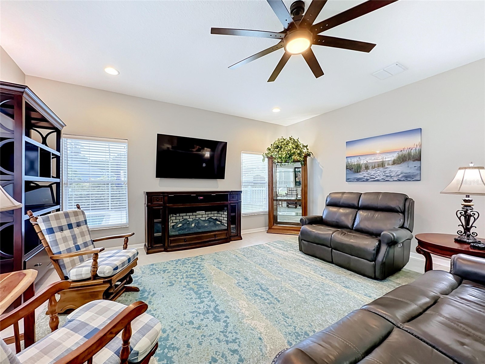 6161 Bobby Jones Court Palmetto FL 34221 O6426698 image21