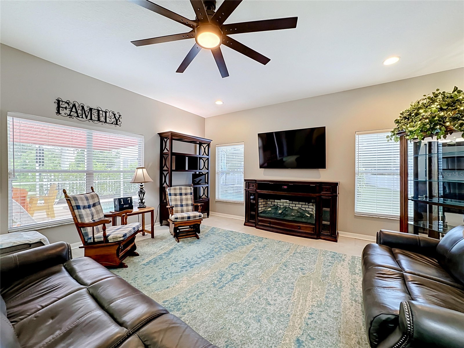 6161 Bobby Jones Court Palmetto FL 34221 O6426698 image22