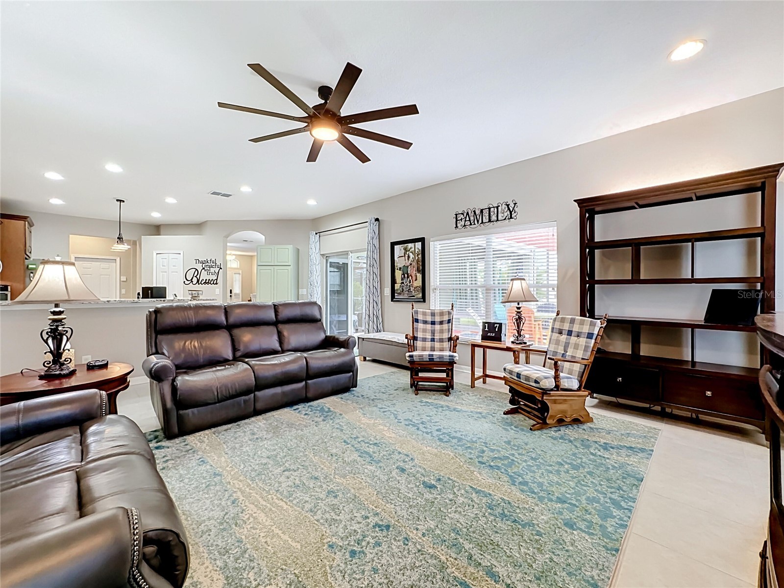 6161 Bobby Jones Court Palmetto FL 34221 O6426698 image23