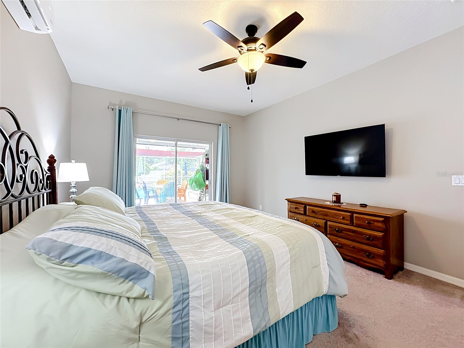 6161 Bobby Jones Court Palmetto FL 34221 O6426698 image24